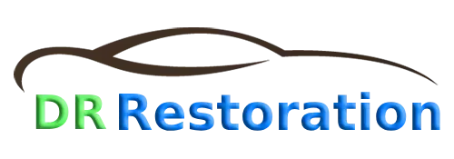 DR Restoration
