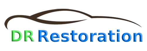 DR Restoration