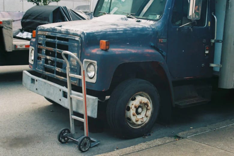 Tangent 1 Mobile auto paint repair for drivers, dealerships, and businesses
