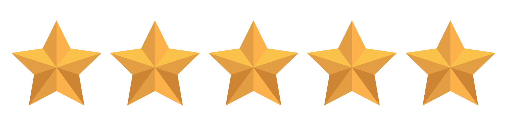Reviews 1 5 out of 5 star rating